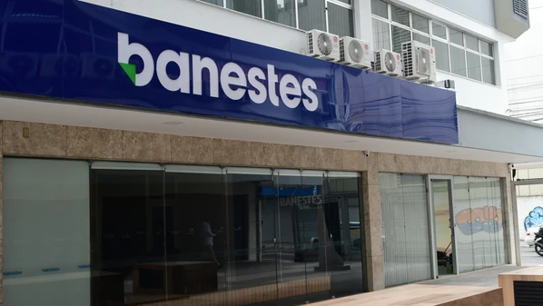 Banco capixaba registrou R$ 111 milhões de ganhos no 3° trimestre de 2025, conforme balanço divulgado na última quinta-feira (13) ao mercado de capitais