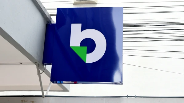 Para os executivos da instituição, a virada de chave se deu a partir de novembro de 2023, quando a política de dividendos do banco foi alterada