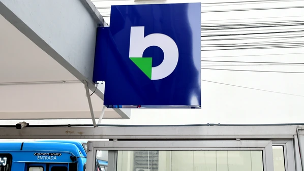 A conta global é novo produto oferecido pelo banco estadual capixaba; cartão poderá ter cinco moedas e será aceito em mais de 170 países