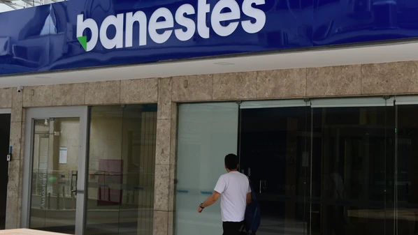 Segundo o banco, equipes técnicas estão atuando em plantão para resolver ocorrência para que os pagamentos sejam concluídos ainda nesta terça-feira (23)