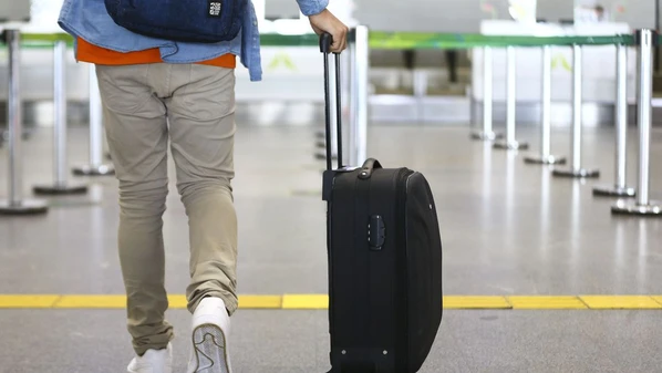 Proposta a ser votado vale para voos domésticos e internacionais e se aplica a companhias brasileiras e estrangeiras