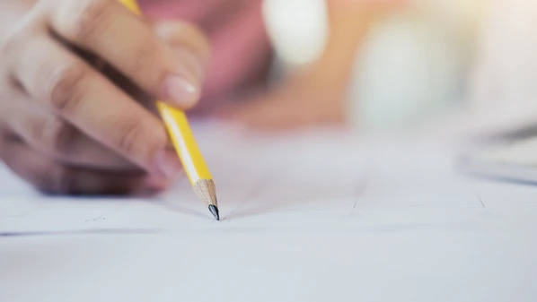 Interessados podem se inscrever de 26 de novembro a 9 de dezembro, no site do Idcap; candidatos serão selecionados por meio de avaliação de títulos