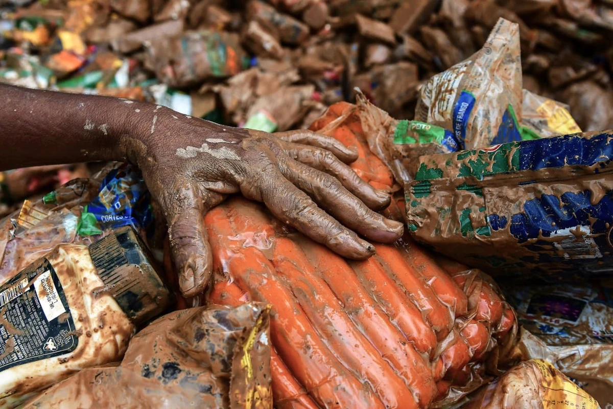 Fotojornalista de A Gazeta é finalista do Prêmio FCW de Fotografia por Fernando Madeira