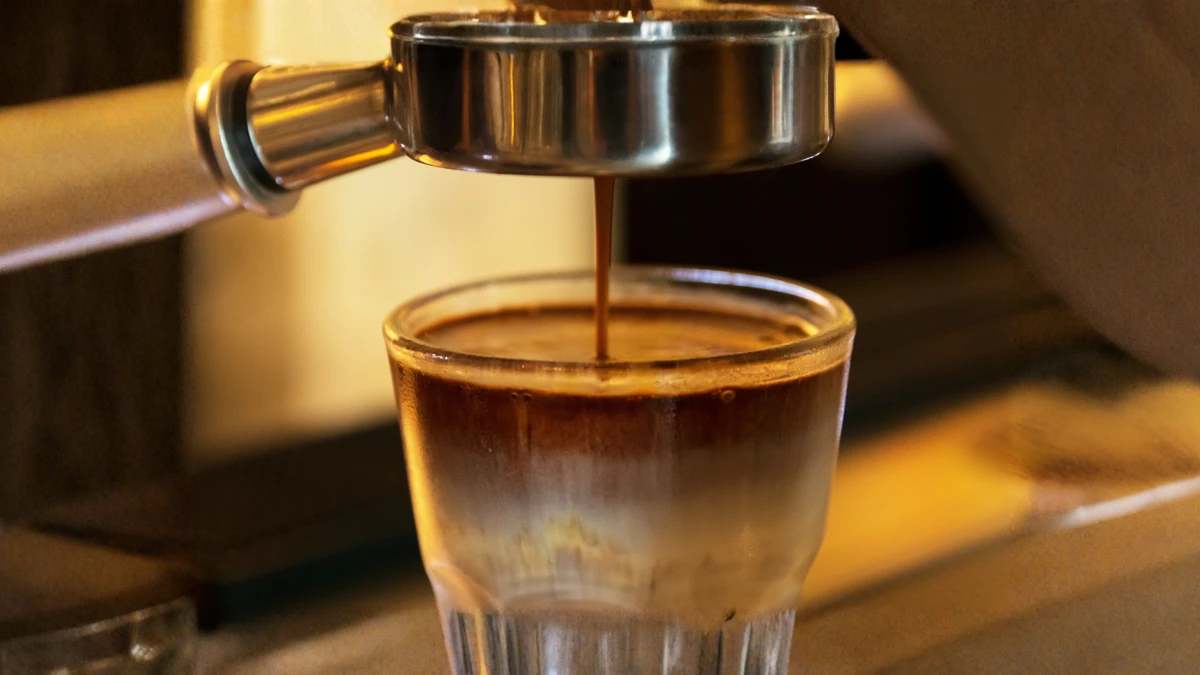 Descubra qual a melhor cafeteira para o seu dia a dia.