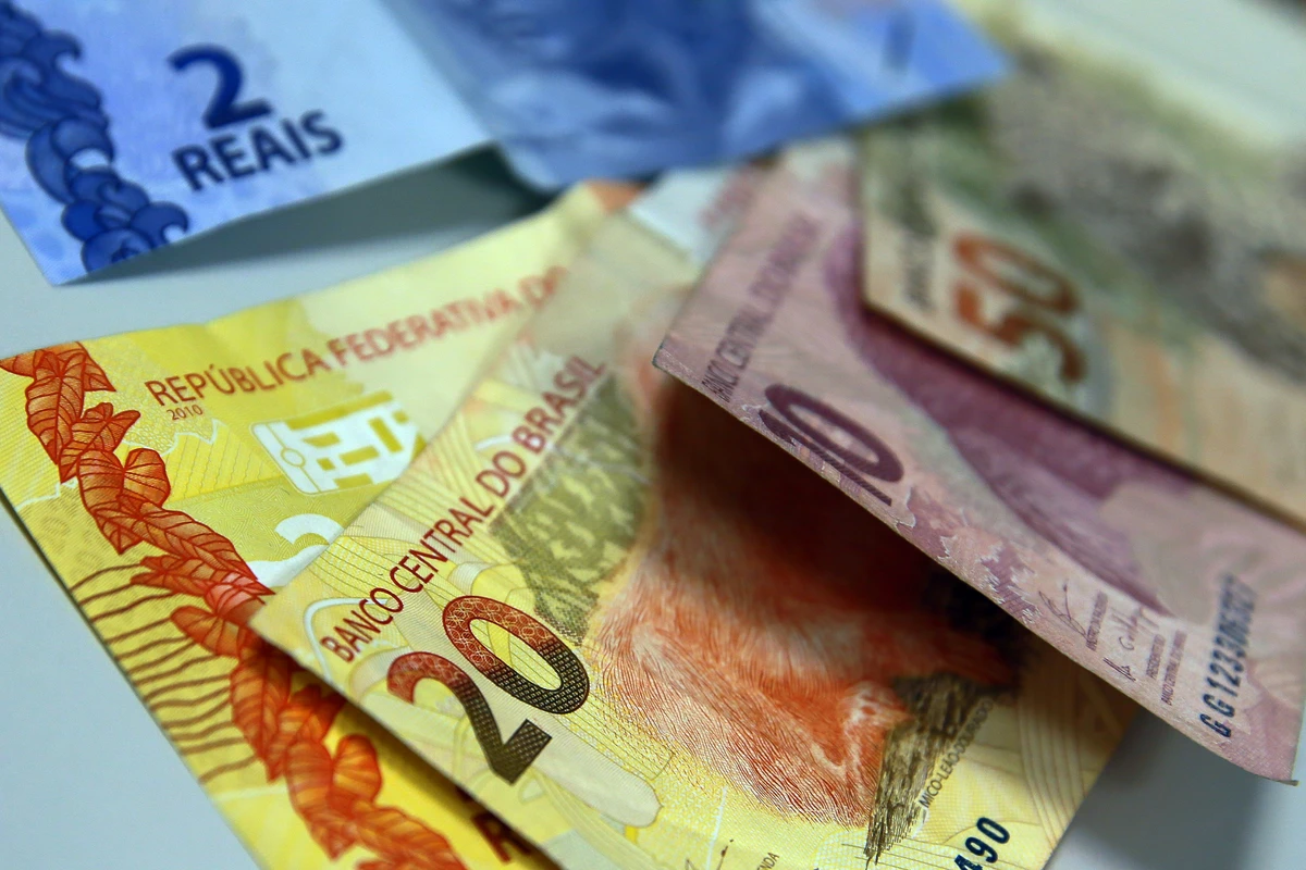 Dinheiro estará disponível para saque até 29 de dezembro de 2025