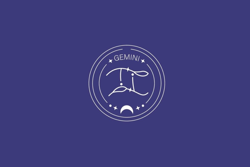 Os nativos de Gêmeos viverão um dia favorável para praticar paciência e flexibilidade nas relações (Imagem: Harbacheuskaya | Shutterstock)