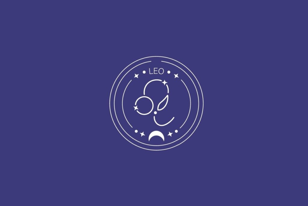 Os nativos de Leão viverão um dia importante para repensar prioridades e valorizar o que realmente importa (Imagem: Harbacheuskaya | Shutterstock)