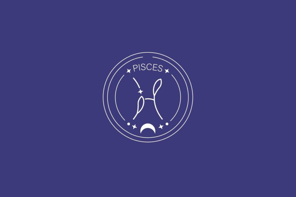 Os nativos de Peixes terão um dia ideal para cuidar da saúde física e emocional com atenção (Imagem: Harbacheuskaya | Shutterstock)