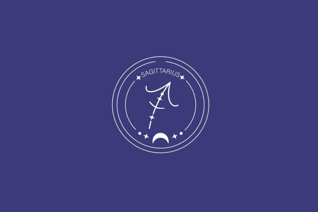 Os nativos de Sagitário sentirão o desejo de expandir horizontes e buscar novas experiências (Imagem: Harbacheuskaya | Shutterstock)