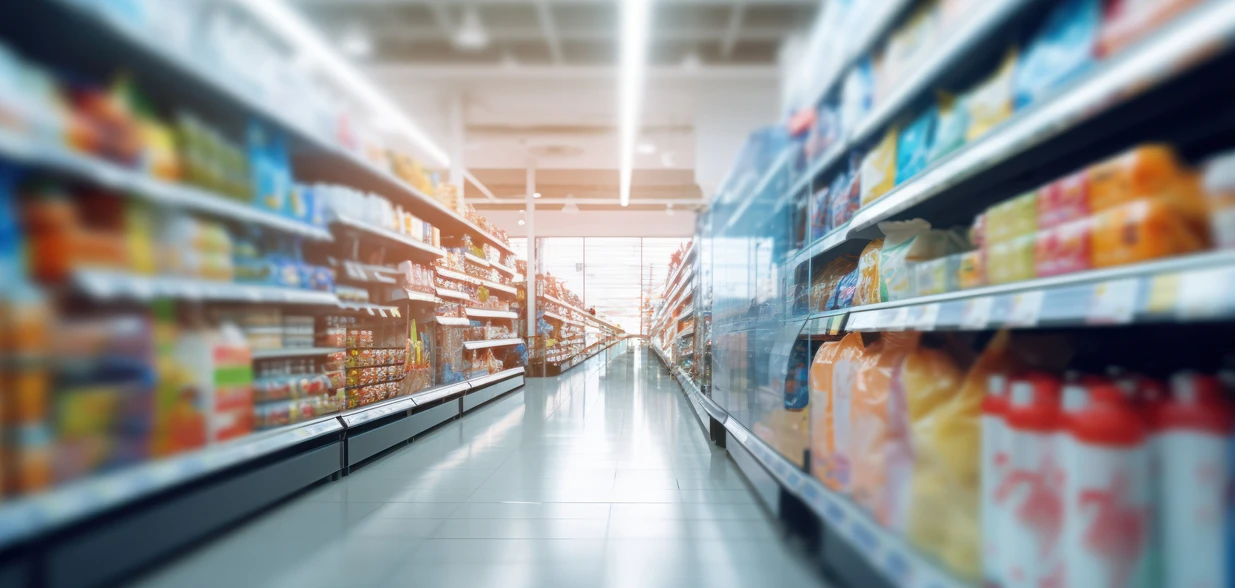 Ouça entrevista com José Carlos Bergamin,  vice-presidente da Fecomércio-ES