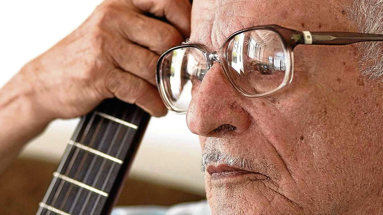 "Uma Canção pela Paz - A Fafi conta Maurício" começa a partir das 19h, no Palácio da Cultura Sônia Cabral