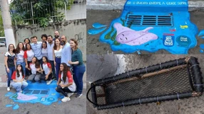 A Gazeta - jhpciiob8