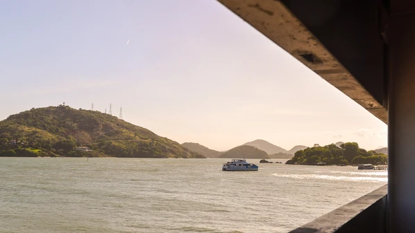 Paulo Mendes da Rocha era um humanista, um artista com grande erudição cultural, sendo generoso ao citar outros arquitetos por quem tinha admiração