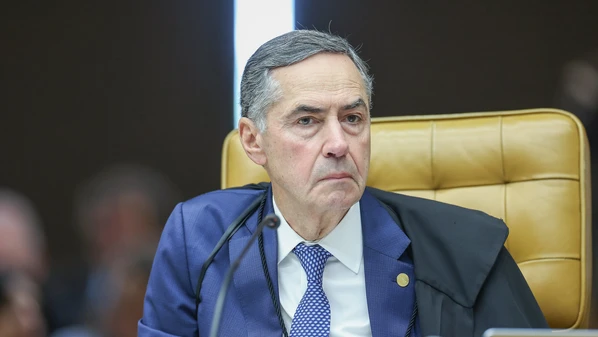 Placar tem dois votos favoráveis e apenas o ministro e Rosa Weber já registraram posição; Gilmar Mendes pediu destaque e suspendeu o julgamento