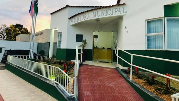 Postos são voltados para profissionais de todos os níveis de escolaridade; inscrições poderão ser feitas de 22 de outubro a 5 de  novembro