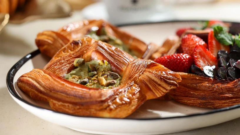 Folhados-do-Empório Joaquim 