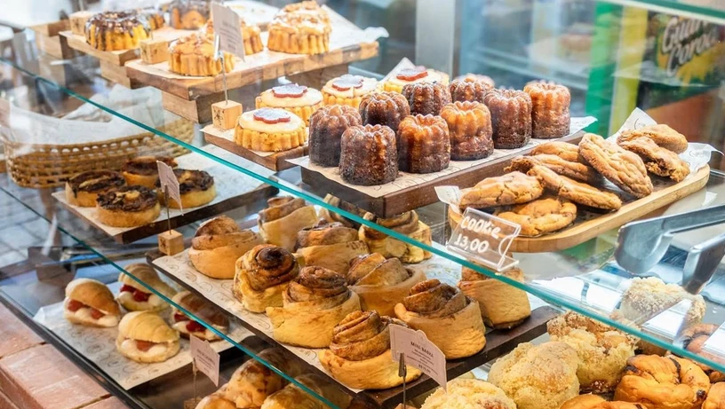 Pães-da-padaria-Olima