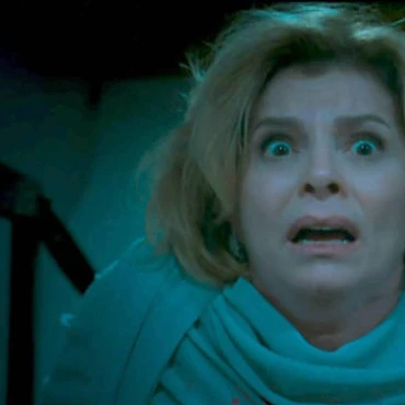 Imagem - 'Vale Tudo' e Terceira Metade ganham prêmios no Rose d'Or Latinos 2026