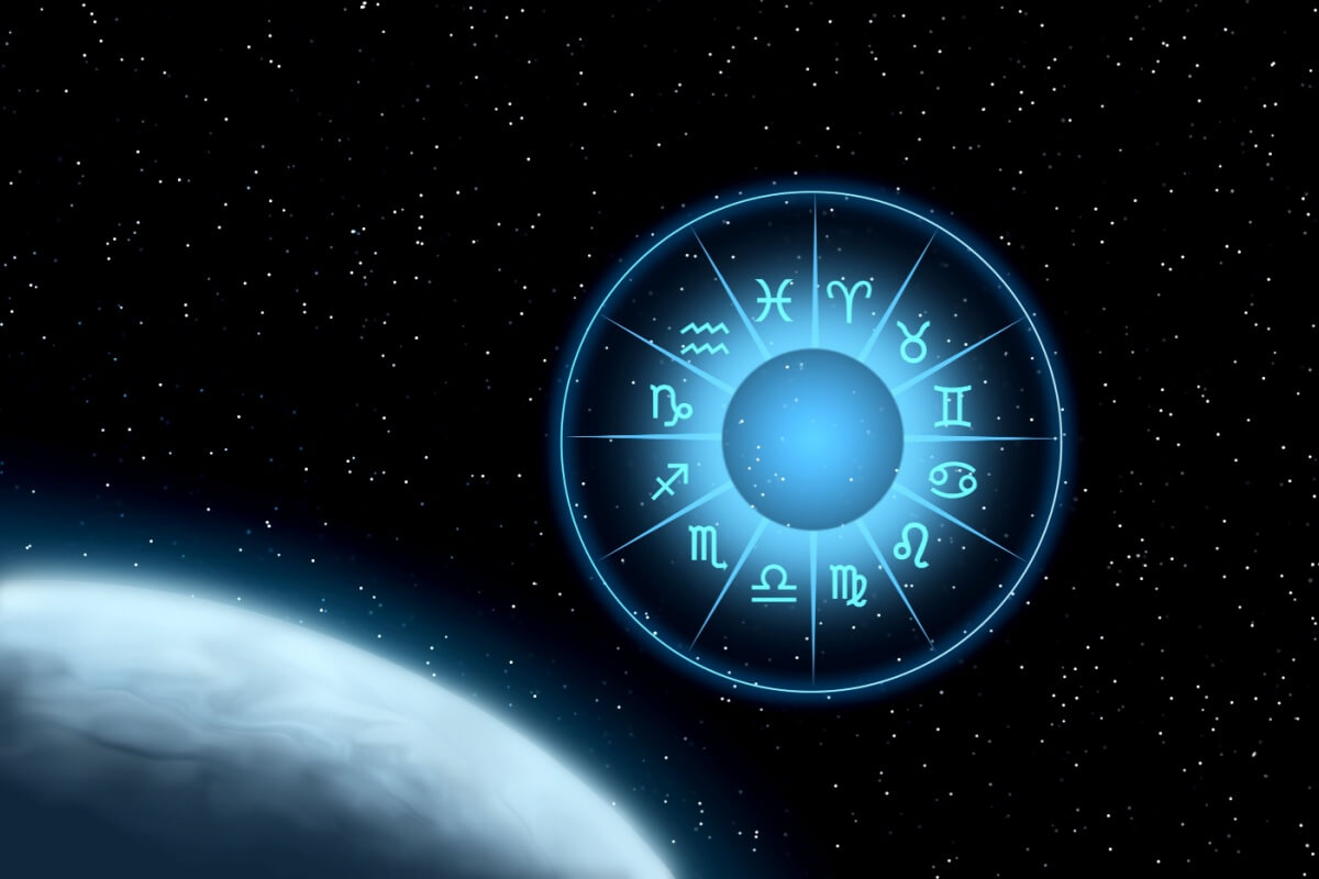 O equilíbrio entre razão e sensibilidade fará todo a diferença neste sábado (Imagem: ImageSymphony | Shutterstock) 