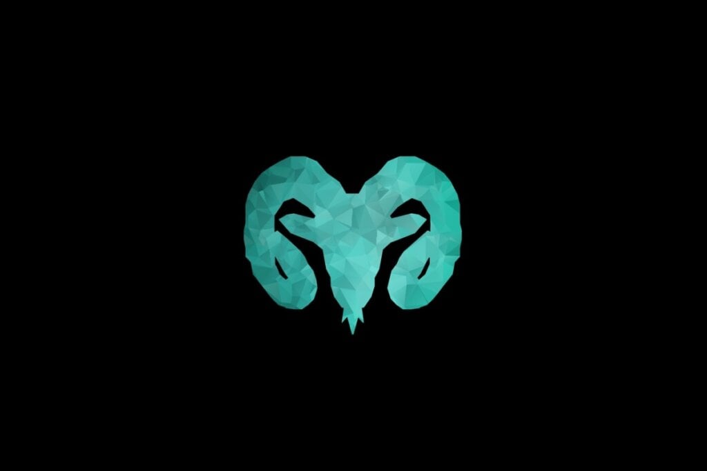 Os arianos buscarão ordem, clareza e estabilidade nos relacionamentos (Imagem: NebulaM | Shutterstock) 