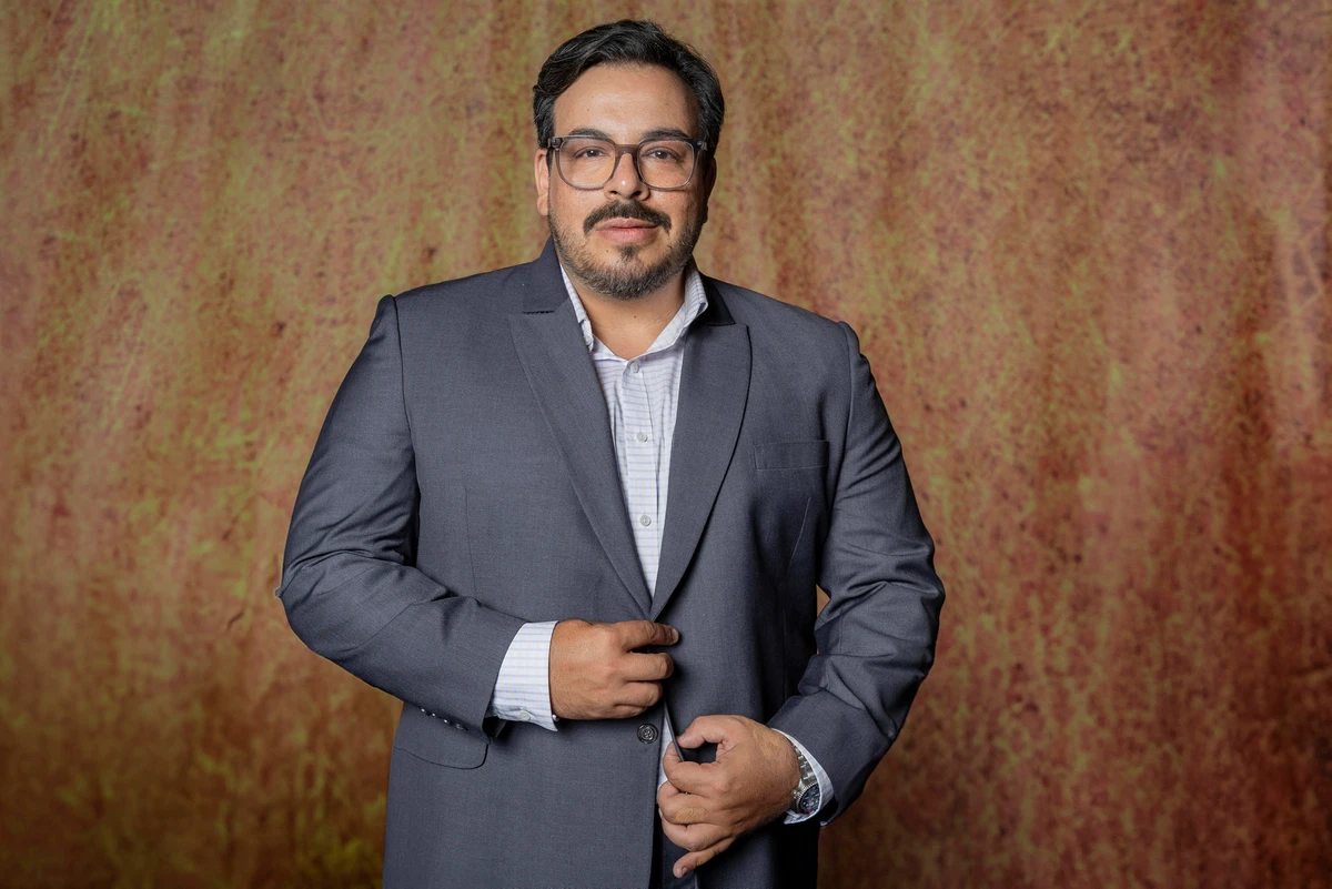 Luis-Lobianco-Freitas-Vale-Tudo