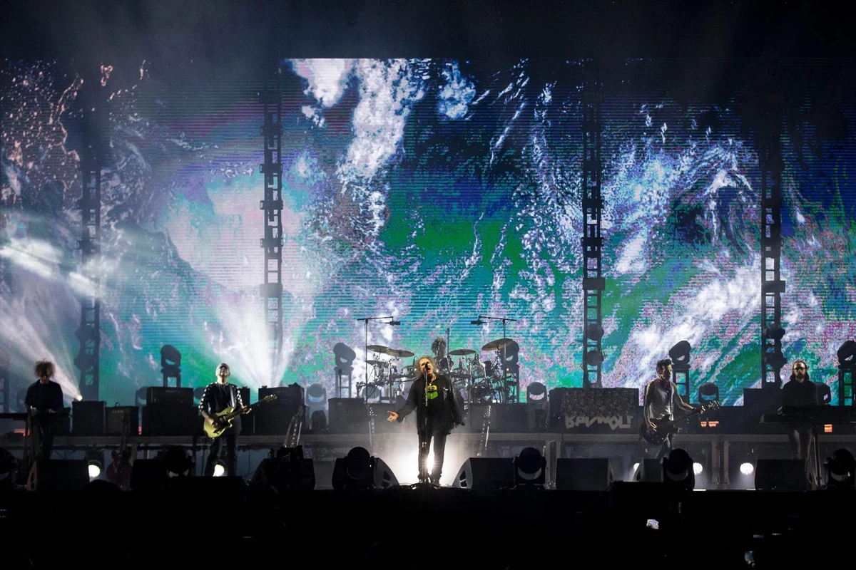 Show-The-Cure-Primavera-Sound