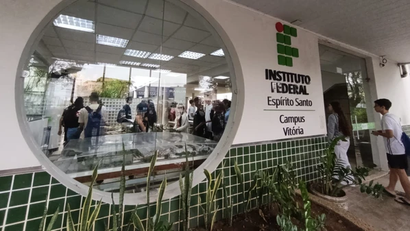 Técnicos-administrativos, professores e estudantes vão a Brasília participar da Marcha Nacional contra a Reforma Administrativa