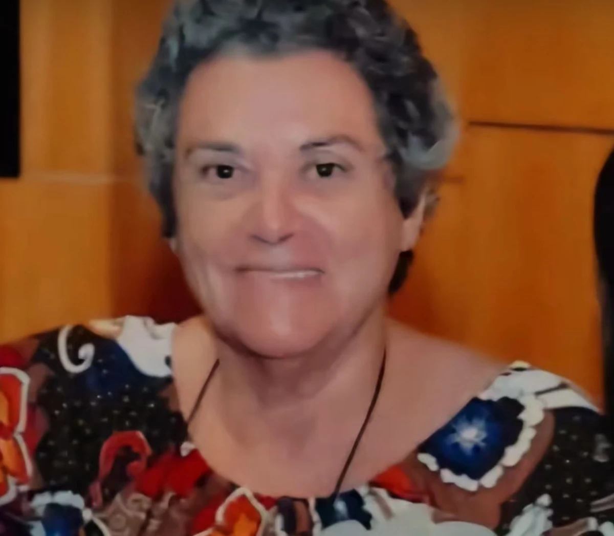 A chapa Zezé Machado com Perly Cipriano ficou em 3º lugar na eleição para governador do ES em 1982