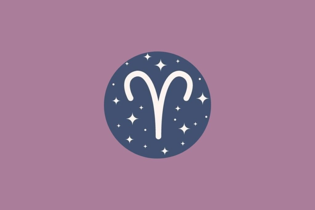 Os arianos sentirão a necessidade de harmonizar as relações (Imagem: Alena Divina | Shutterstock) 