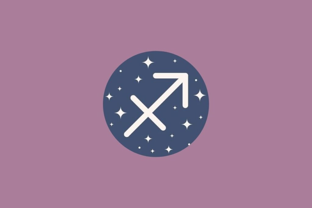 Os sagitarianos sentirão o desejo de se conectar com pessoas que compartilham ideais e sintonias com os seus (Imagem: Alena Divina | Shutterstock)