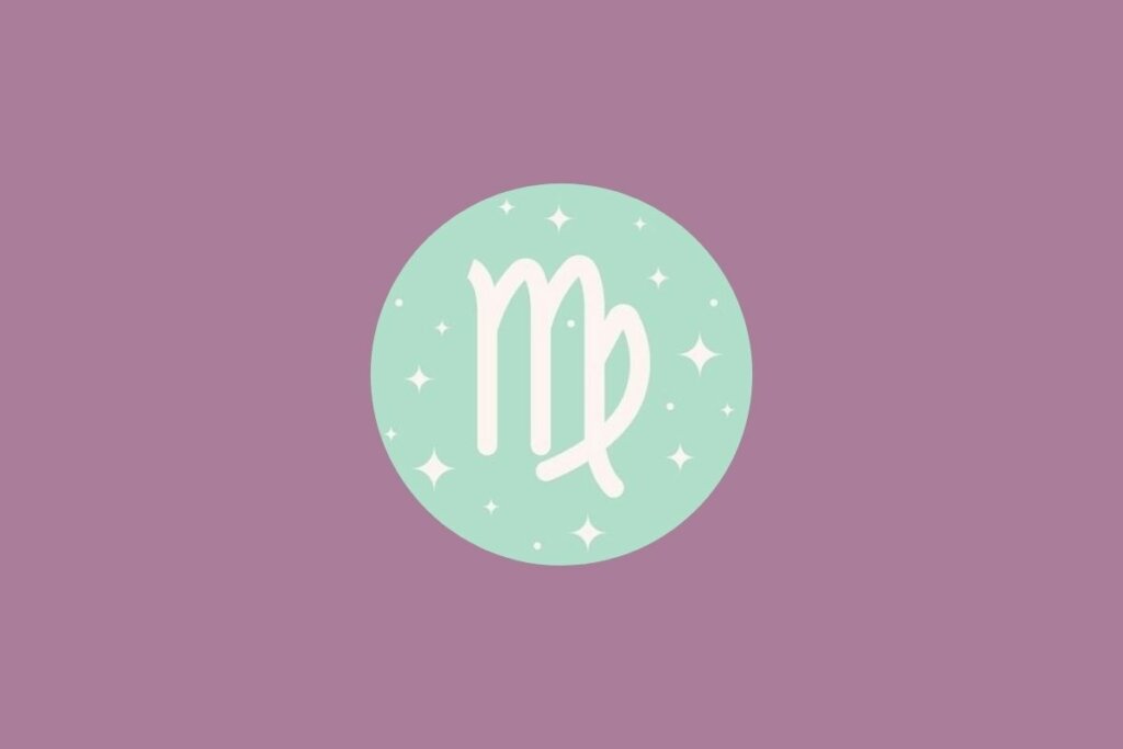 Os virginianos deverão dedicar mais tempo às próprias emoções (Imagem: Alena Divina | Shutterstock)