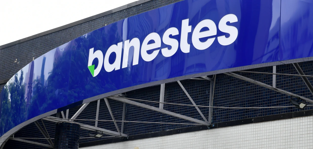 Resultado do banco estadual capixaba está em crescimento há mais de 10 anos consecutivos; de 2024 para 2025, alta foi de 5,3%