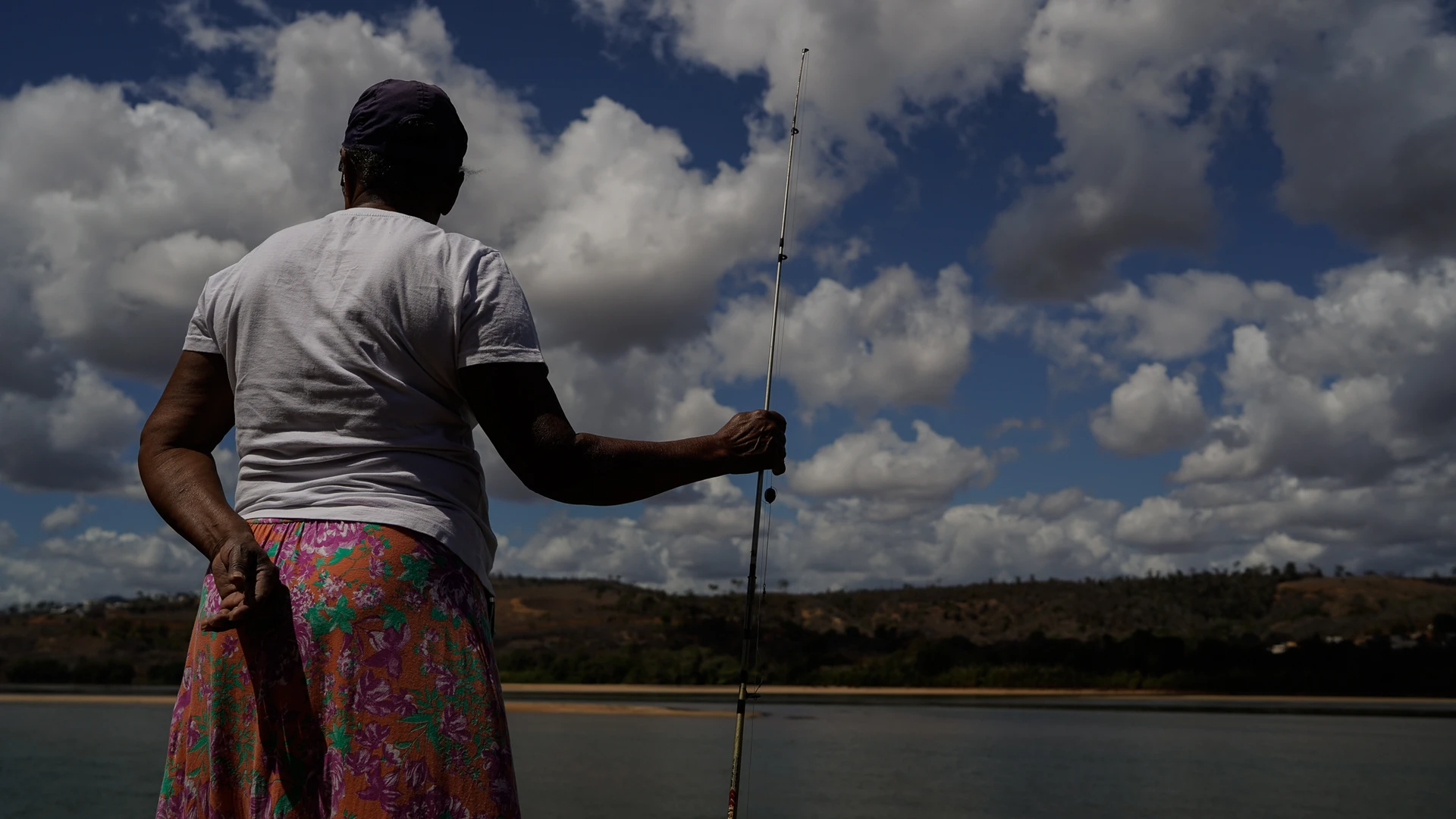 Expedição de A Gazeta ao Rio Doce em 2025, ano que marca os 10 anos da Tragédia de Mariana