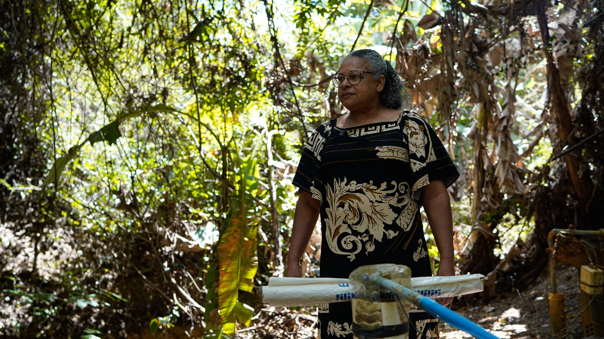 expedição rio doce em marilândia