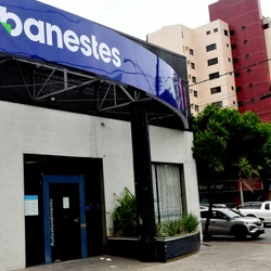 O anúncio foi feito, nesta quarta-feira (18), na apresentação dos resultados do banco para investidores, na Faria Lima, em São Paulo