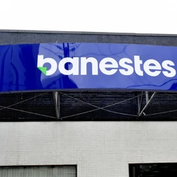 Clientes com débitos em aberto poderão renegociar ou quitar dívidas com descontos de até 100% em juros, correção e multa