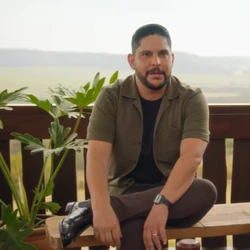 Jorge e Mateus explicam o porquê de uma pausa na carreira em 2026