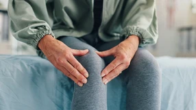 A Gazeta - tk5xqeurr