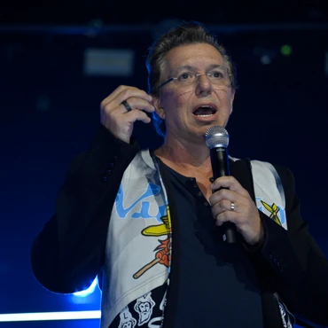 Imagem - 'Queria ter uma liberdade criativa que eu já não tinha', diz Boninho