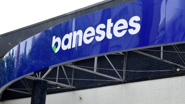 Após analisar três propostas, o banco comunicou a escolha ao mercado; fase agora é de discutir termos e condições da potencial parceria