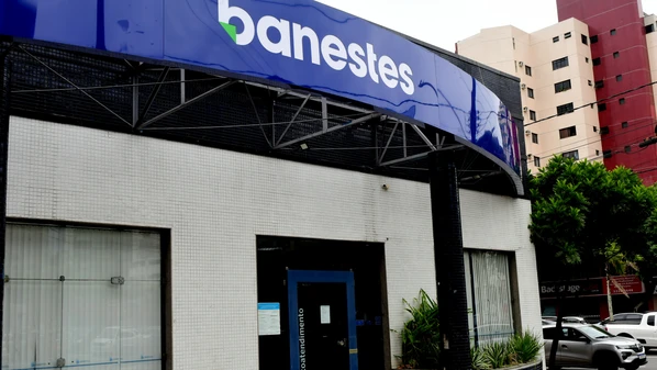 O anúncio foi feito, nesta quarta-feira (18), na apresentação dos resultados do banco para investidores, na Faria Lima, em São Paulo