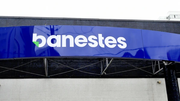 Clientes com débitos em aberto poderão renegociar ou quitar dívidas com descontos de até 100% em juros, correção e multa