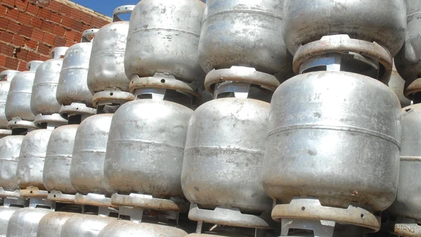 Valores servirão de referência para reembolsar os revendedores cadastrados; para receber o benefício a família deve ter cadastro no CadÚnico com renda de até meio salário mínimo