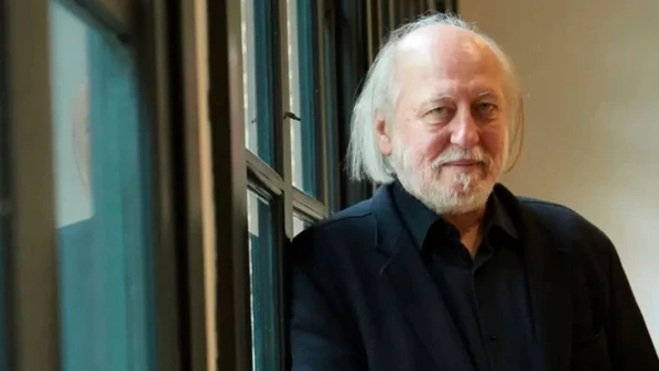 A premiação de László Krasznahorkai reacende o debate sobre o papel da literatura em tempos de desencanto — e sobre o fim das utopias na arte e na política