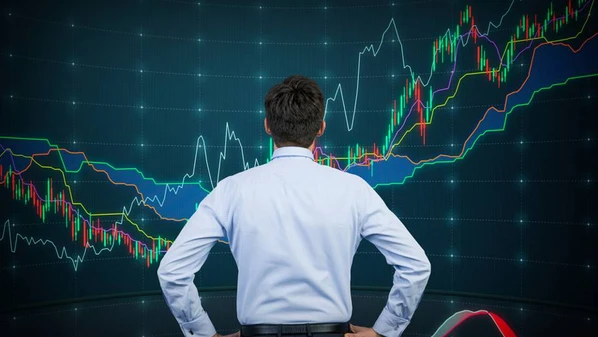 Casos como Americanas, Ambipar e Braskem rompem confiança do investidor ao mostrar que, por trás de números aparentemente sólidos, podem existir estruturas frágeis