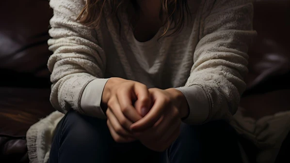 A pesquisa ouviu mais de 20 mil mulheres em todas as regiões do país e mostra que a percepção de 46% das mulheres não se sentem tratadas com respeito