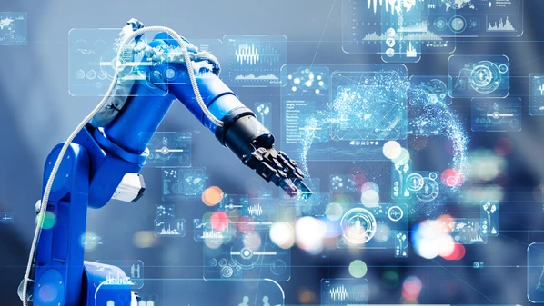 Direcionar investimentos para essas áreas significa elevar a produtividade, promover atividades de maior valor e garantir crescimento econômico sustentável