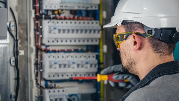 Há postos para auxiliar de almoxarifado, armador de ferros, ajudante de obras, estoquista, farmacêutico, motorista cegonheiro, motorista carreteiro, entre outras chances
