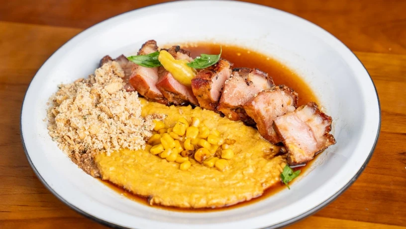 Prato-do-La-Dolina-ES-Restaurant-Week