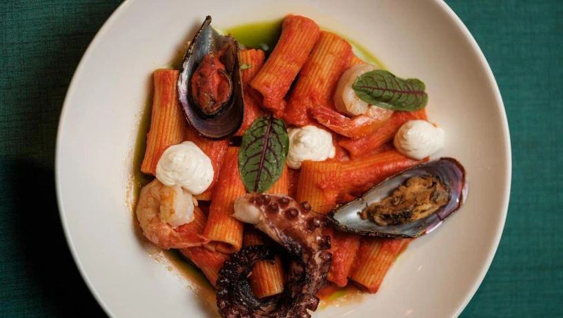 Prato-Major-Forest-Al-Mare-ES-Restaurant-Week